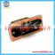 4677180AD Heater Blower Resistor for CHRYSLER VOYAGER 1996-2000