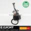 Unique Design CE ROHS EMARK Approval Fanless Car LED AUTO h7 LED Headlight Bulbs