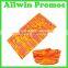 High Quality Magic Bandana/Multifunction Printed