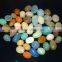 Fire Opal Ethiopian Opal Cabs MULTI SHAPE BIG SIZE