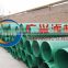 wedge wire water well screen / wedge wire screen (manufacturer)