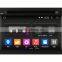 Ownice C180 Android 4.4 up to android 5.1 autimotive for Ford Focus 2004 2005 built in Bluetooth wifi