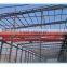 Construction Building Sandwich Panel Light Steel Structural