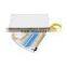 Optical Fiber Distribution Frame( ETC-4820)