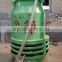 eletricity softwood dryer machine from factory