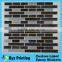 Best selling products epoxy resin mosaic tile wall decor sticker