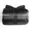 Umbrella Stroller Airport Gate Check Bag
