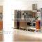 kitchen cabinet door hinges types mirror cabinet door hinge