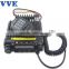 VVK ST-9900 car radio walkie talkie