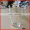 Home And Family Recipes Infused Drinkingware High Quality Spout Glass Tea cup