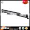 Chinese factory waterproof and dustproof 180w led light bar offroad