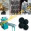 Dry peat tablet press machine/coconut shell carbon tablet press machine
