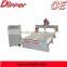 Multifunctional BDX-1325 wood pallet making machine