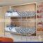 fold away bunk bed mechanism