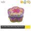China Manufacturer Supply Hot Sale Recyclable Trendy Style Favor Candy Box