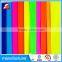 Multicolour self-adhesive Sticker Paper