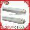 2ft 10 w 150 lm/w super bright t8 tube