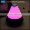 What Is The Best Bluetooth Speaker System