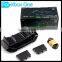 USB Charging Cable For Xbox Remote Controller Charger Cord