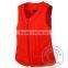 Female Ballistic vest Kevlar adopt Cordura or high strength Nylon fabric