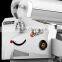 auto hot laminator 650mm ,double sides hot laminating machine-SN-F650