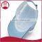 cheap sports cap, sports cap, breathable wifg sports caps