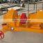 pelton hydro turbine generator,mini turbine generator,green energy products