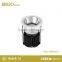 6W 9W 13W recessed LED spot light with specular mirro glass reflector