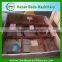 2016 the best selling dustless chalk moulding machine supplier 008618137673245