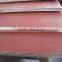 Red Film Faced Plywood in WBP Glue for Construction
