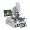 Shuttle Star SV650A optical alignment BGA Rework Station solder/desolder machine