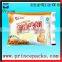 milk packaging plastic bag/milk bag/good quality milk bag