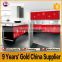 ZHUV Glossy MDF Color Paint Board Kitchen Spare Parts