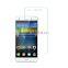 0.33mm 9H hardness tempered glass screen protector for huawei mate7