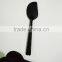 10.0cm 100mm PS Plastic Cosmetic Mask Spatula