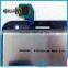 for Asus Zenfone 2 ZE500 lcd digitizer