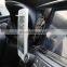 2016 Factory Direct Sale Universal magnetic Car Air Vent Mount mobile phone display