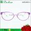 2016 new design wholesale reading glasses, optics reading glasses,fashion colorful reading glasses