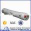 China Made RO Membrane water filter housing