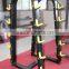 commercial fitness equipment/Barbell Rack /JG-1603/barbells
