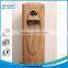 hendrx hot cold air water generator 30L per day
