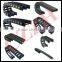 Hot sales / high quality CNC Plastic cable chain/ China mill