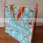 Customized recycle Laminating rpet tote bag (2W-2152)