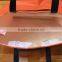China manufacturers professional pp Non Woven shopping Bag for shopping