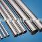  china polished 321 pvc coated stainless steel tube
