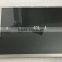 High brightness 10.4" Sharp industrial LCD panel LQ104V1DG61 for industrial machine