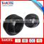 Best Selling High Quality Cheap Price GE110CS-2Z Spherical plain bearing