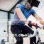 Most popular game playing 3d vr glasses vr headset 2016 vr bike virtual reality multi-function bicycle