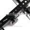 High Quality Tilting LCD TV Wall Bracket for 26-55 Inch