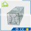 High Quality Powder Coated Wire Cage HD530170